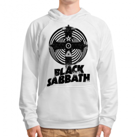 full_print_hoodie с принтом Black Sabbath в Новосибирске, 92% хлопка 8% эластана Плотность: 245 гр/м2 |  | Тематика изображения на принте: 