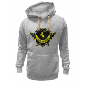 hoodie с принтом House Baratheon в Новосибирске,  |  | 