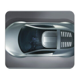 Коврик прямоугольный с принтом Автомобиль   Audi   в Новосибирске, натуральный каучук | размер 230 х 185 мм; запечатка лицевой стороны | Тематика изображения на принте: audi | авто | автомобиль | ауди | аудюха | машины | тачки