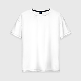 Женская футболка хлопок Oversize с принтом Дагестан (2) в Новосибирске, 100% хлопок | свободный крой, круглый ворот, спущенный рукав, длина до линии бедер
 | 05 регион | даг | дагестан | дагестанец | даги | кавказ | орел