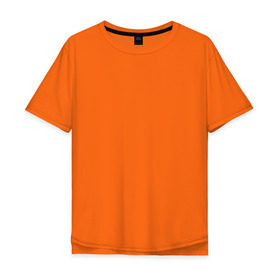 Мужская футболка хлопок Oversize с принтом Шпаргалка по математике в Новосибирске, 100% хлопок | свободный крой, круглый ворот, “спинка” длиннее передней части | алгебра | графики | контрольная | математика | студент | универ | формулы | шпора