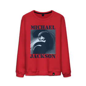 Мужской свитшот хлопок с принтом Michael Jackson с шляпой (2) в Новосибирске, 100% хлопок |  | Тематика изображения на принте: mj | в шляпе | исполнитель | майкл джексон | музыка | певец | поп музыка | шляпа