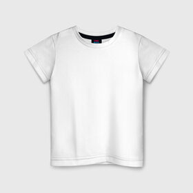 Детская футболка хлопок с принтом Алфавит по английскому в Новосибирске, 100% хлопок | круглый вырез горловины, полуприлегающий силуэт, длина до линии бедер | английский | шпаргалка | шпора | язык