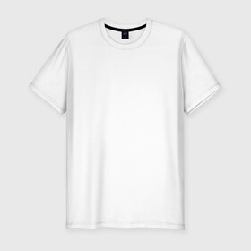 Мужская футболка премиум с принтом Шпаргалка по термодинамике в Новосибирске, 92% хлопок, 8% лайкра | приталенный силуэт, круглый вырез ворота, длина до линии бедра, короткий рукав | Тематика изображения на принте: физика | шпаргалка | шпора
