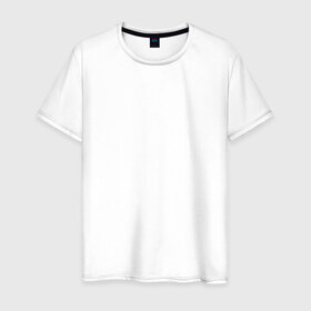 Мужская футболка хлопок с принтом Свойства степеней в Новосибирске, 100% хлопок | прямой крой, круглый вырез горловины, длина до линии бедер, слегка спущенное плечо. | математика | шпаргалка | шпора