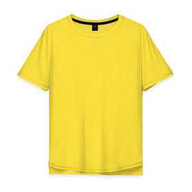 Мужская футболка хлопок Oversize с принтом Мы вместе с 2002 в Новосибирске, 100% хлопок | свободный крой, круглый ворот, “спинка” длиннее передней части | 