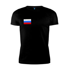Мужская футболка премиум с принтом Республика Дагестан (05) в Новосибирске, 92% хлопок, 8% лайкра | приталенный силуэт, круглый вырез ворота, длина до линии бедра, короткий рукав | 05 | авторегионы | дагестан. | регион
