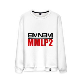 Мужской свитшот хлопок с принтом Eminem MMLP2 в Новосибирске, 100% хлопок |  | eminem   survival | eminem mmlp2 | gangsta | gansta | hip | hip hop | hop | rap | survival выживание | еп | рэп | рэпчина | хип | хип хоп | хоп | эминем