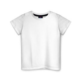 Детская футболка хлопок с принтом Леночка в Новосибирске, 100% хлопок | круглый вырез горловины, полуприлегающий силуэт, длина до линии бедер | вишенка | девочкам | детские | детям | имена | именная | имя | лапочка | лена | ленка | леночек | леночка | ленуська | ленуся | няшка