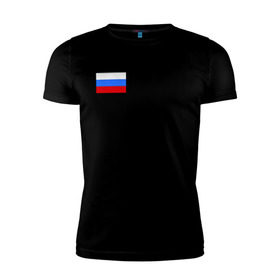 Мужская футболка премиум с принтом Республика Адыгея (01) в Новосибирске, 92% хлопок, 8% лайкра | приталенный силуэт, круглый вырез ворота, длина до линии бедра, короткий рукав | адыгея | регионы | республика | россия