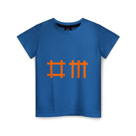 Детская футболка хлопок с принтом Depeche mode dm в Новосибирске, 100% хлопок | круглый вырез горловины, полуприлегающий силуэт, длина до линии бедер | Тематика изображения на принте: депеш мод | дипи шмот | меломанам
