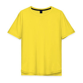 Мужская футболка хлопок Oversize с принтом Banditka в Новосибирске, 100% хлопок | свободный крой, круглый ворот, “спинка” длиннее передней части | banditka | бандитка | два ствола | пистолет | ствол