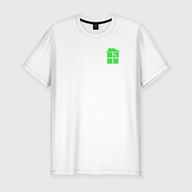 Мужская футболка премиум с принтом Homestuck в Новосибирске, 92% хлопок, 8% лайкра | приталенный силуэт, круглый вырез ворота, длина до линии бедра, короткий рукав | homestuck | веб комикс | хоумстак