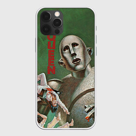 Чехол для iPhone 12 Pro Max с принтом Queen в Новосибирске, Силикон |  | Тематика изображения на принте: freddie | heavy | mercury | metal | queen | rock | квин | куин | меркури | меркюри | метал | рок | фредди меркьюри | фреди | хэви