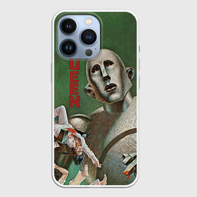 Чехол для iPhone 13 Pro с принтом Queen в Новосибирске,  |  | freddie | heavy | mercury | metal | queen | rock | квин | куин | меркури | меркюри | метал | рок | фредди меркьюри | фреди | хэви