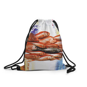 Рюкзак-мешок 3D с принтом Three Days Grace 10 в Новосибирске, 100% полиэстер | плотность ткани — 200 г/м2, размер — 35 х 45 см; лямки — толстые шнурки, застежка на шнуровке, без карманов и подкладки | x files | малдер | материалы | секретные | скалли