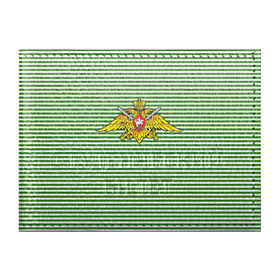 Обложка для студенческого билета с принтом Погранвойска в Новосибирске, натуральная кожа | Размер: 11*8 см; Печать на всей внешней стороне | Тематика изображения на принте: армия | войска | вооруженные силы | пограничные войска | тельник | тельняшка