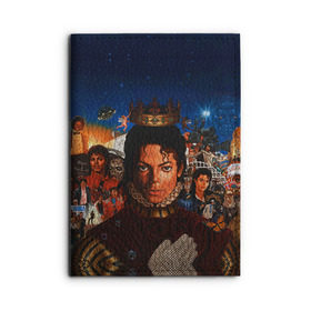 Обложка для автодокументов с принтом Michael Jackson в Новосибирске, натуральная кожа |  размер 19,9*13 см; внутри 4 больших “конверта” для документов и один маленький отдел — туда идеально встанут права | майкл джексон