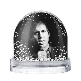 Снежный шар с принтом Адриано Челентано в Новосибирске, Пластик | Изображение внутри шара печатается на глянцевой фотобумаге с двух сторон | adriano celentano | адриано челентано | итальянский музыкант | киноактёр | кинорежиссёр | композитор | эстрадный певец