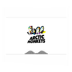 Бумага для упаковки 3D с принтом Arctic Monkeys 2 в Новосибирске, пластик и полированная сталь | круглая форма, металлическое крепление в виде кольца | am | arctic | arctic monkeys | monkeys | rock | алекс тёрнер | амы | арктические мартышки | джейми кук | мартышки | мэтт хелдерс. ам | ник омэлли | ник о’мэлли | рок