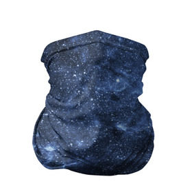Бандана-труба 3D с принтом Безмолвный космос в Новосибирске, 100% полиэстер, ткань с особыми свойствами — Activecool | плотность 150‒180 г/м2; хорошо тянется, но сохраняет форму | Тематика изображения на принте: вселенная | галактика | звёзды | камета | космос | метеориты | метеоры | млечный путь | орбита | планеты | солнечная система