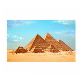 Бумага для упаковки 3D с принтом Египет в Новосибирске, пластик и полированная сталь | круглая форма, металлическое крепление в виде кольца | Тематика изображения на принте: africa | cairo | egypt | африка | верблюд | дайвинг | египет | жара | зной | каир | каникулы | отдых | отпуск | песок | пирамида хеопса | пирамиды | пустыня | солнце | туризм | хургада