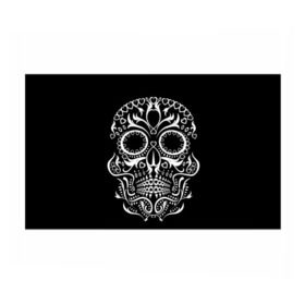 Бумага для упаковки 3D с принтом Мексиканский череп в Новосибирске, пластик и полированная сталь | круглая форма, металлическое крепление в виде кольца | Тематика изображения на принте: color | dead | death | eyes | girl | halloween | holiday | makeup | mask | mexican skull | mexico | ornament | pattern | взгляд | девушка | день мертвых | макияж | маска | мексика | мексиканский череп | мертвецов | орнамент | паутина | праздник