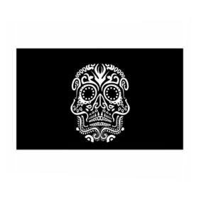 Бумага для упаковки 3D с принтом Мексиканский череп в Новосибирске, пластик и полированная сталь | круглая форма, металлическое крепление в виде кольца | Тематика изображения на принте: color | dead | death | eyes | girl | halloween | holiday | makeup | mask | mexican skull | mexico | ornament | pattern | взгляд | девушка | день мертвых | макияж | маска | мексика | мексиканский череп | мертвецов | орнамент | паутина | праздник