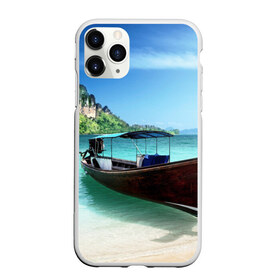 Чехол для iPhone 11 Pro матовый с принтом Таиланд в Новосибирске, Силикон |  | asia | bangkok | thailand | азия | бангкок | жара | змеи | крокодилы | море | обезьяны | океан | острова | отдых | отпуск | пляжи | проституция | рай | спорт | таиланд | тай | трансвеститы | туризм
