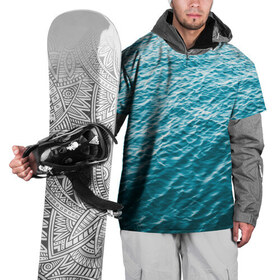 Накидка на куртку 3D с принтом Море в Новосибирске, 100% полиэстер |  | Тематика изображения на принте: orca | sea | whale | вода | киты | косатки | лето | любовь | море | океан | отдых | пальмы | пляж | солнце