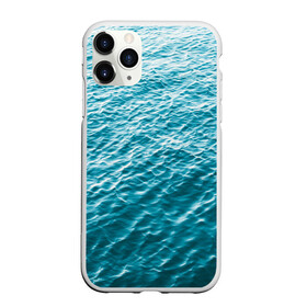 Чехол для iPhone 11 Pro матовый с принтом Море в Новосибирске, Силикон |  | orca | sea | whale | вода | киты | косатки | лето | любовь | море | океан | отдых | пальмы | пляж | солнце