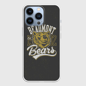 Чехол для iPhone 13 Pro с принтом Team t shirt 1 в Новосибирске,  |  | american football | baseball | fashion | football | sport | sport league | style | team | west | американский футбол | бейсбол | запад | команды | мода | надписи | спорт | спортивные лиги | стиль | футбол | футбольные лиги