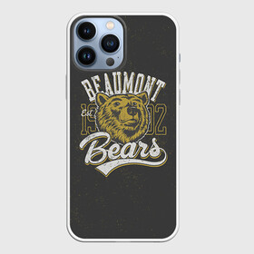 Чехол для iPhone 13 Pro Max с принтом Team t shirt 1 в Новосибирске,  |  | american football | baseball | fashion | football | sport | sport league | style | team | west | американский футбол | бейсбол | запад | команды | мода | надписи | спорт | спортивные лиги | стиль | футбол | футбольные лиги