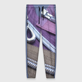 Женские брюки 3D с принтом Змейки в Новосибирске, полиэстер 100% | прямой крой, два кармана без застежек по бокам, с мягкой трикотажной резинкой на поясе и по низу штанин. В поясе для дополнительного комфорта — широкие завязки | застежки | змейки | текстуры