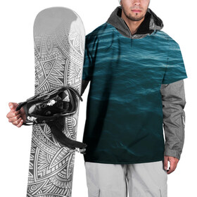 Накидка на куртку 3D с принтом sea в Новосибирске, 100% полиэстер |  | Тематика изображения на принте: orca | sea | whale | вода | киты | косатки | лето | любовь | море | океан | отдых | пальмы | пляж | солнце