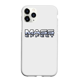 Чехол для iPhone 11 Pro Max матовый с принтом Mass effect в Новосибирске, Силикон |  | andromeda | pc | андромеда | игры | масс | эффект