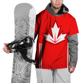 Накидка на куртку 3D с принтом Сборная Канады по хоккею 2016 в Новосибирске, 100% полиэстер |  | world cup hockey | брент бёрс | вратарь | дрю даути | защитник | канада | клюшка | кубок мира | нападающий | петерс билл | сanada | сборная канады | сидни патрик кросби | хоккей | хоккейная форма | шайба