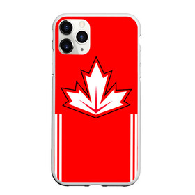 Чехол для iPhone 11 Pro Max матовый с принтом Сборная Канады по хоккею 2016 в Новосибирске, Силикон |  | world cup hockey | брент бёрс | вратарь | дрю даути | защитник | канада | клюшка | кубок мира | нападающий | петерс билл | сanada | сборная канады | сидни патрик кросби | хоккей | хоккейная форма | шайба