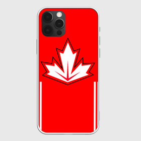 Чехол для iPhone 12 Pro с принтом Сборная Канады по хоккею 2016 в Новосибирске, силикон | область печати: задняя сторона чехла, без боковых панелей | world cup hockey | брент бёрс | вратарь | дрю даути | защитник | канада | клюшка | кубок мира | нападающий | петерс билл | сanada | сборная канады | сидни патрик кросби | хоккей | хоккейная форма | шайба
