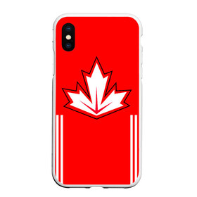 Чехол для iPhone XS Max матовый с принтом Сборная Канады по хоккею 2016 в Новосибирске, Силикон | Область печати: задняя сторона чехла, без боковых панелей | world cup hockey | брент бёрс | вратарь | дрю даути | защитник | канада | клюшка | кубок мира | нападающий | петерс билл | сanada | сборная канады | сидни патрик кросби | хоккей | хоккейная форма | шайба