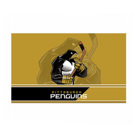 Бумага для упаковки 3D с принтом Pittsburgh Penguins в Новосибирске, пластик и полированная сталь | круглая форма, металлическое крепление в виде кольца | Тематика изображения на принте: nhl | pittsburgh penguins | stanley cup | кросби | кубок стенли | кубок стэнли | малкин | нхл | пингвинс | питтсбург пингвинз | сидни кросби | хоккей | хоккейный клуб