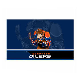 Бумага для упаковки 3D с принтом Edmonton Oilers в Новосибирске, пластик и полированная сталь | круглая форма, металлическое крепление в виде кольца | Тематика изображения на принте: edmonton oilers | nhl | stanley cup | кубок стенли | кубок стэнли | нхл | хоккей | хоккейный клуб | эдмонтон | эдмонтон ойлерз | якупов