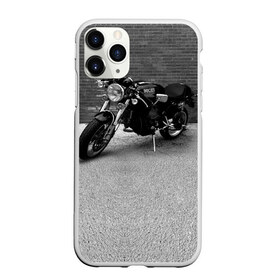 Чехол для iPhone 11 Pro матовый с принтом Ducati 1 в Новосибирске, Силикон |  | Тематика изображения на принте: ducati | moto | дукати | мото | мотоцикл | мотоциклы