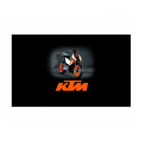 Бумага для упаковки 3D с принтом KTM 2 в Новосибирске, пластик и полированная сталь | круглая форма, металлическое крепление в виде кольца | Тематика изображения на принте: ktm | moto | катээм | ктм | мото | мотоцикл | мотоциклы