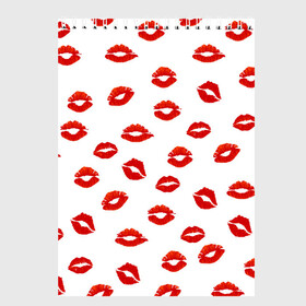Скетчбук с принтом Поцелуйчики в Новосибирске, 100% бумага
 | 48 листов, плотность листов — 100 г/м2, плотность картонной обложки — 250 г/м2. Листы скреплены сверху удобной пружинной спиралью | Тематика изображения на принте: background | bride | corporate | groom | kiss | lips | wedding | губы | жених | корпоративный | любимая | любимый | любовь | невеста | поцелуй | свадьба | страсть | фон