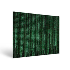 Холст прямоугольный с принтом Матрица в Новосибирске, 100% ПВХ |  | атака | буквы | виртуальный мир | вирус | гаджет | девайс | иероглифы | интернет | компьютер | матрица | паутина | программист | сеть | символы | софт | хакер | цифры