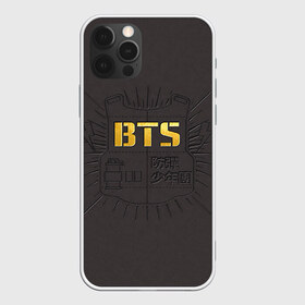 Чехол для iPhone 12 Pro Max с принтом К-поп группа bts 6 в Новосибирске, Силикон |  | bangtan | bangtan boys | bts | bulletproof boy scouts | k pop | kpop | ви | вишня | джей хоуп | джин | к поп | корейская попса | кпоп | рэп монстр | чимин | чонг | шуга