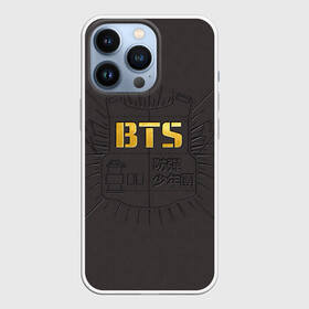 Чехол для iPhone 13 Pro с принтом К поп группа bts 6 в Новосибирске,  |  | bangtan | bangtan boys | bts | bulletproof boy scouts | k pop | kpop | ви | вишня | джей хоуп | джин | к поп | корейская попса | кпоп | рэп монстр | чимин | чонг | шуга