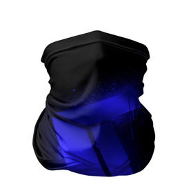 Бандана-труба 3D с принтом cs:go - Titan (Black collection) в Новосибирске, 100% полиэстер, ткань с особыми свойствами — Activecool | плотность 150‒180 г/м2; хорошо тянется, но сохраняет форму | 0x000000123 | cs | csgo | titan | кс | ксго | титан
