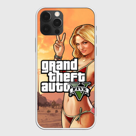 Чехол для iPhone 12 Pro Max с принтом GTA в Новосибирске, Силикон |  | acrobats | beautiful | cabs | computer | game | girl | grand theft auto | gta | phone | photos | selfie | sign | victory | девушка | знак | игра | компьютерная | красивая | лихачи | победа | селф | телефон | трюкачи | фото